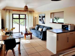 Harvest Cottage - Anderby - 9