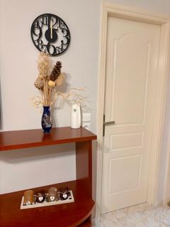 Cala Apartment Λουτράκι - Loutraki - 7