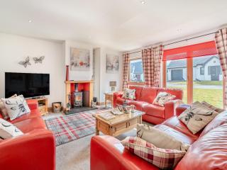 Croftside House - S4401 - Aviemore - 7