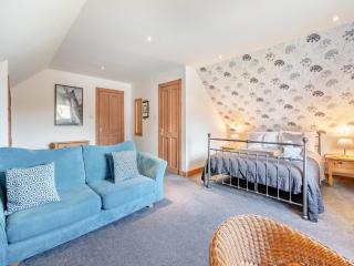 Croftside House - S4401 - Aviemore - 4
