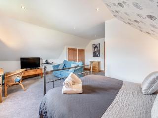 Croftside House - S4401 - Aviemore - 2