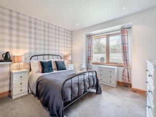 Croftside House - S4401 - Aviemore - 1
