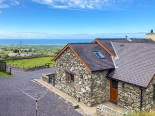Beudy Bach - Nantlle - 0