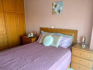 Cala Apartment Λουτράκι - Loutraki - 1