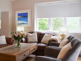 Forth View-Uk34217 - 9