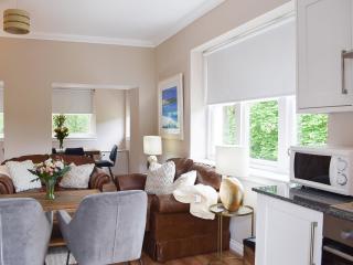 Forth View-Uk34217 - Aberfoyle - 3