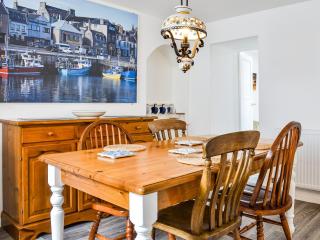 Needle Cottage - Cullen - 2