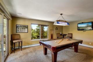 Tudor Lodge home - Stateline - 8