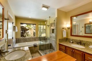Tudor Lodge home - Stateline - 4