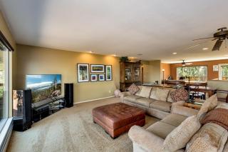 Tudor Lodge home - Stateline - 3