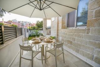 Dida stone home - Chania - 4