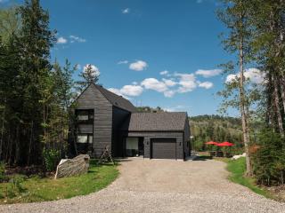 Le Nordet - SPA & Play room - Saint Come - 3