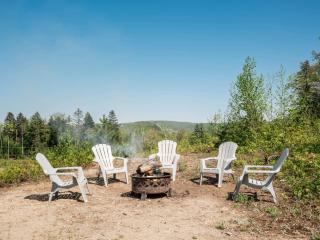 Le Nordet - SPA & Play room - Saint Come - 6