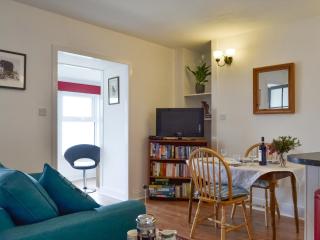Rock Cottage - Ardentinny - 9