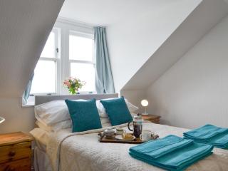 Rock Cottage - Ardentinny - 2