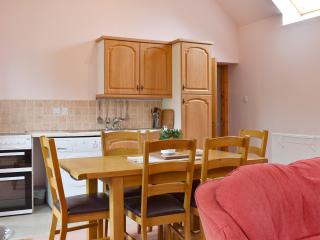 The Cottage At Cauldcoats - Linlithgow - 5