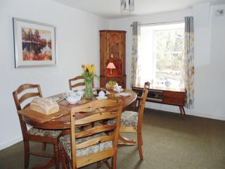 Gracedieu - Killin - 4
