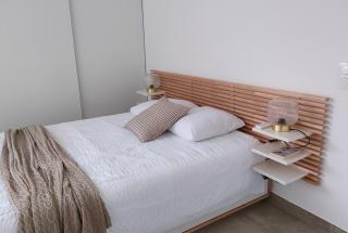 Appartement tout confort à l'Ile-Rousse - LʼÎle-Rousse - 9