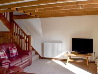 Ash Tree Cottage - 8