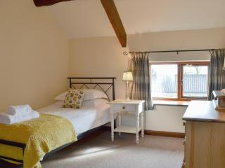 Ash Tree Cottage - Gillamoor - 2