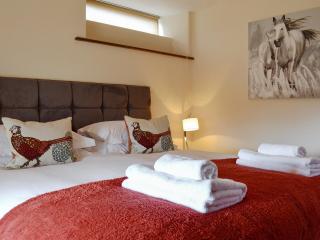 Ash Tree Cottage - 3