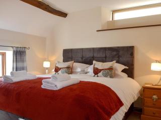 Ash Tree Cottage - Gillamoor - 4