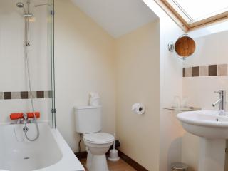 Ash Tree Cottage - Gillamoor - 1