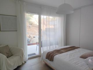 Appartement tout confort à l'Ile-Rousse - LʼÎle-Rousse - 0