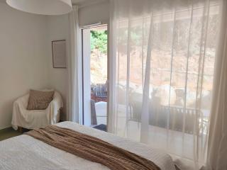 Appartement tout confort à l'Ile-Rousse - LʼÎle-Rousse - 8