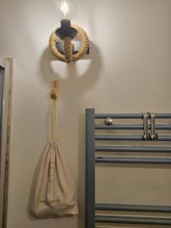 PURA VITA apartments - Monopoli - 1