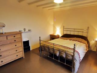 Penrhyn Mawr - Hw7642 - Aberdaron - 7