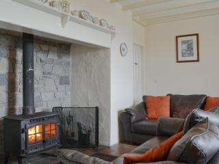 Penrhyn Mawr - Hw7642 - Aberdaron - 9