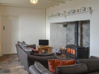 Penrhyn Mawr - Hw7642 - Aberdaron - 0