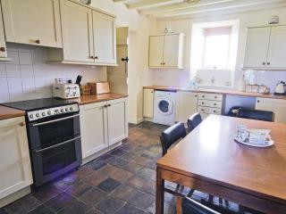 Penrhyn Mawr - Hw7642 - Aberdaron - 8