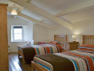 Penrhyn Mawr - Hw7642 - Aberdaron - 6
