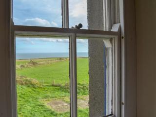 Penrhyn Mawr - Hw7642 - Aberdaron - 5