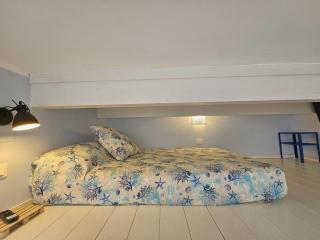 PURA VITA apartments - Monopoli - 2