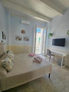 PURA VITA apartments - Monopoli - 5
