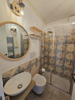 PURA VITA apartments - Monopoli - 6