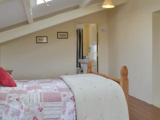 Penrhyn Mawr - Hw7642 - Aberdaron - 2