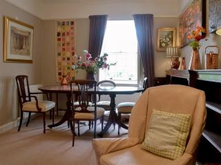 Culpee House - Newton Stewart - 9