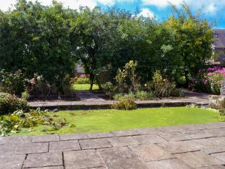 Culpee House - Newton Stewart - 1