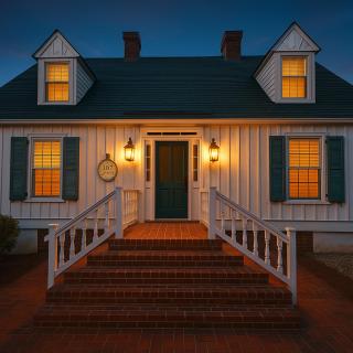 Historic Waterfront, Downtown, Boat Slip Avail - 9
