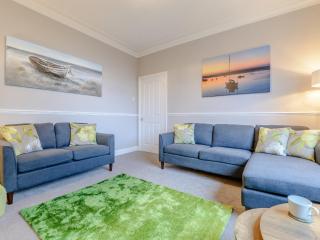 High Haven - Amble - 7