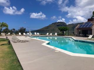 Banyan Harbor I-101 - Lihue - 9