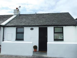 Misty Isles Cottage - S4577 - Ellanbeich - 9