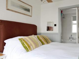 Misty Isles Cottage - S4577 - Ellanbeich - 3