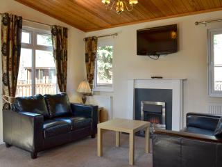 Lodge G- Uk33093 - Dinnet - 0