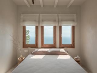Om Living Pelion - Agios Dimitrios - 0