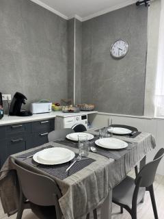 Apartamento la Palmera - 5